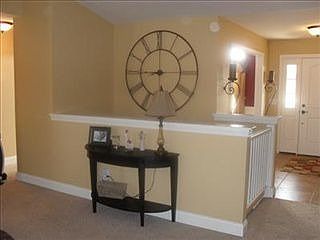 4th image of 681 Loxley Ln