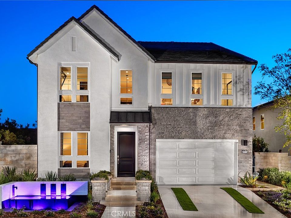 1st image of 27574 Elderberry Dr
