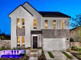 27574 Elderberry Dr, Valencia, CA 91381