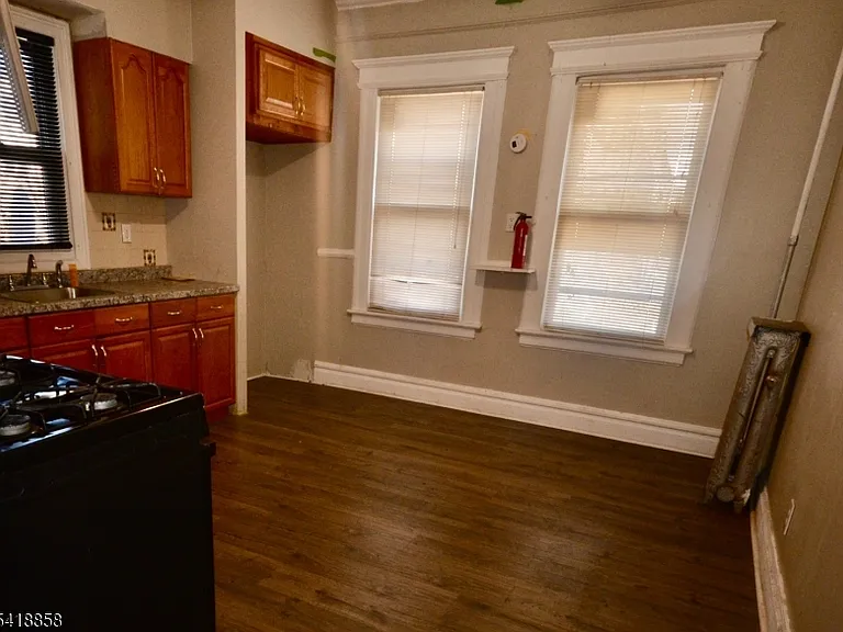899 S 18th St #1 — Photo 19
