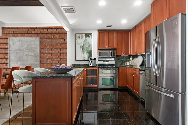 Sold by Douglas Elliman | media 5