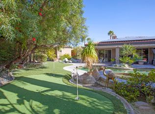 37 Gibraltar Dr, Palm Desert, CA 92211