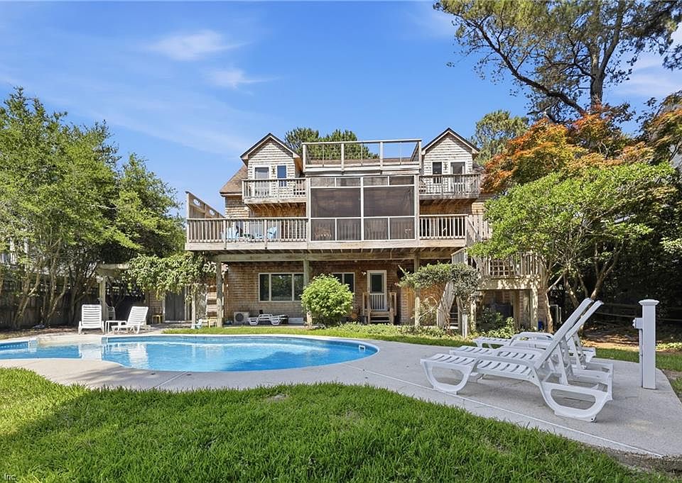 1st image of 2257 Widgeon Ln