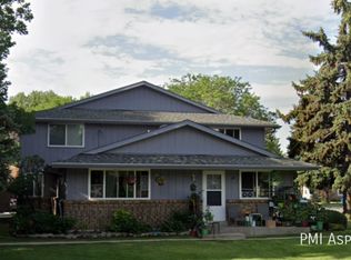 423 Bimson Ave, Berthoud, CO 80513