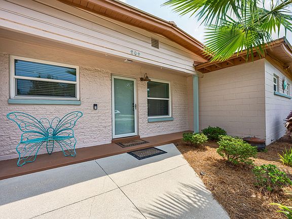 4th image of 209 Forest Dr