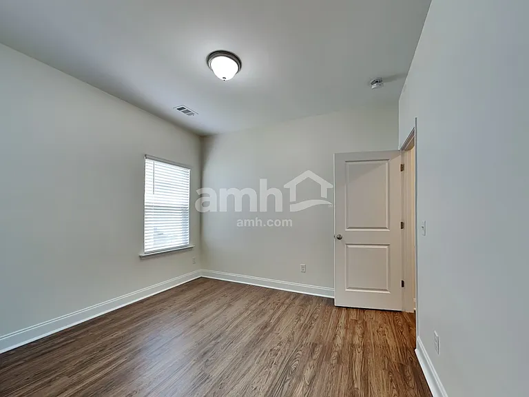 14 Birch Cir — Photo 24