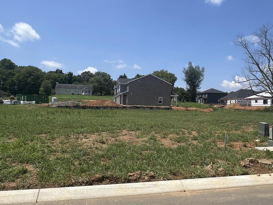 2nd image of 2 Dry Kiln Ct