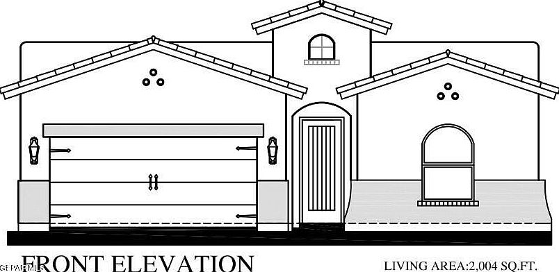 1st image of 608 Curleaf Ct