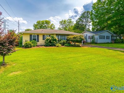 2019 13th St SE, Decatur, AL, 35601