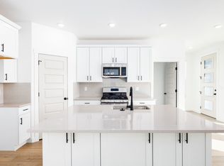 3068 Clover Ct #310, Kamas, UT 84036