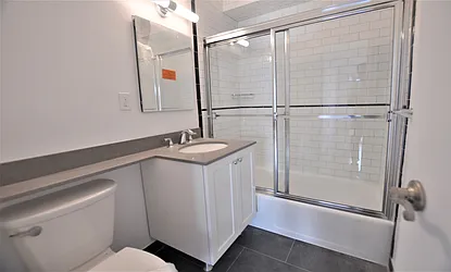 Rented by Manhattan Realty Group