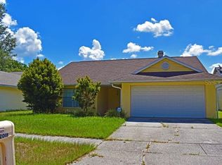 2018 Green Juniper Ln, Brandon, FL 33511