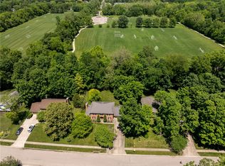 2459 Beechknoll Point, Dayton, OH 45458