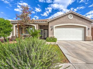 10254 Queens Church Ave, Las Vegas, NV 89135