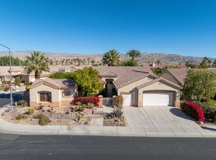 78728 Sunrise Canyon Ave, Palm Desert, CA 92211