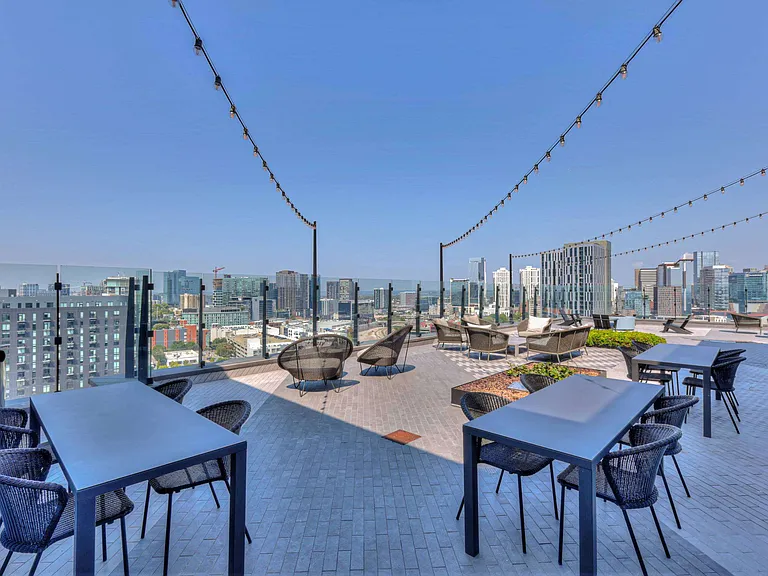 Prima at Paseo South Gulch — Photo 45