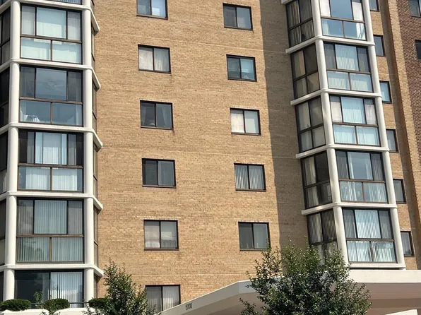 15100 Interlachen Dr #4-211, Silver Spring, MD 20906