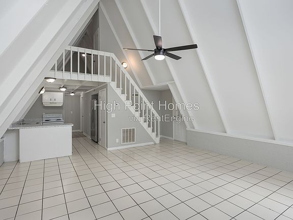 5th image of 1696 Johnson Rd #B