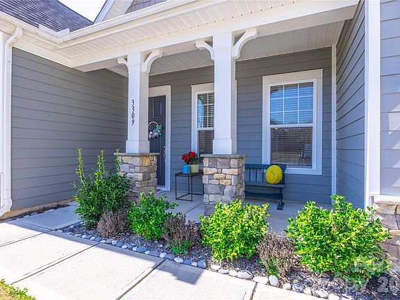 5th image of 3309 Juneberry Pl