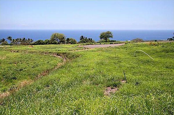 1st image of 81-6562 Hiaaiono Pl Lot 120