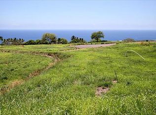 81-6562 Hiaaiono Pl LOT 120, Kealakekua, HI 96750