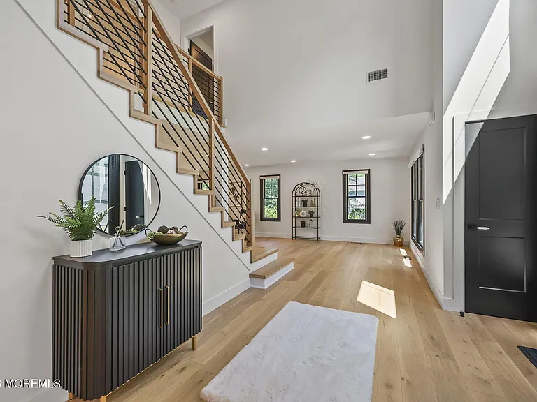 100 Hominy Hill Rd — Photo 6