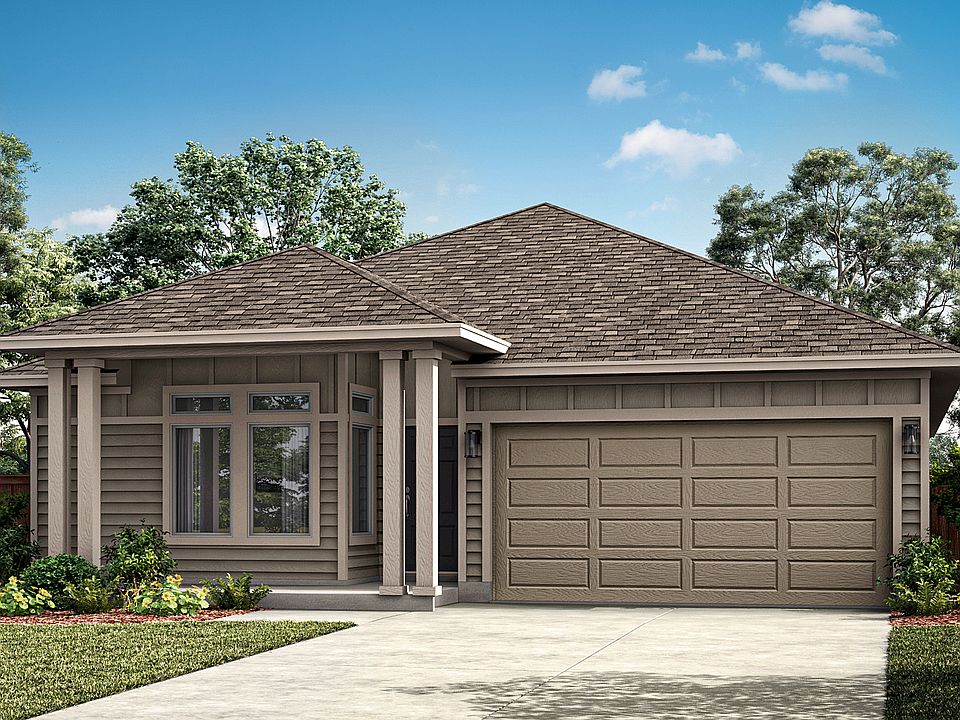 01_Pacesetter AUS EN Day Rev_HT Coan H_CS 07