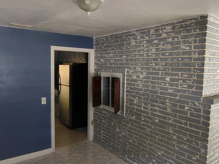 3611 Hardee Ave — Photo 4
