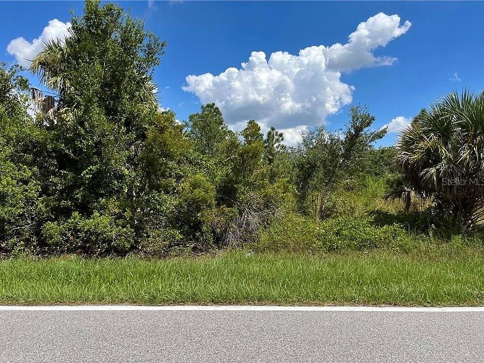 1st image of 2250 SULSTONE DRIVE LOT 31