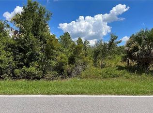 2250 Sulstone Dr #31, Punta Gorda, FL 33983