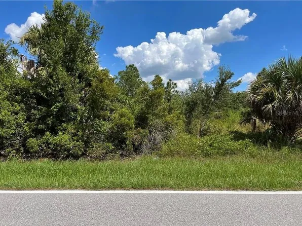 2250 Sulstone Dr #31, Punta Gorda, FL 33983