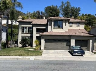 29164 Maplewood Pl, Highland, CA 92346