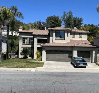 29164 Maplewood Pl, Highland, CA, 92346