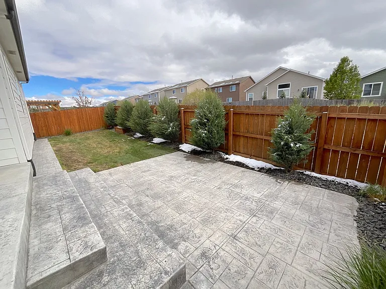 6253 Bodacious Cir — Photo 7