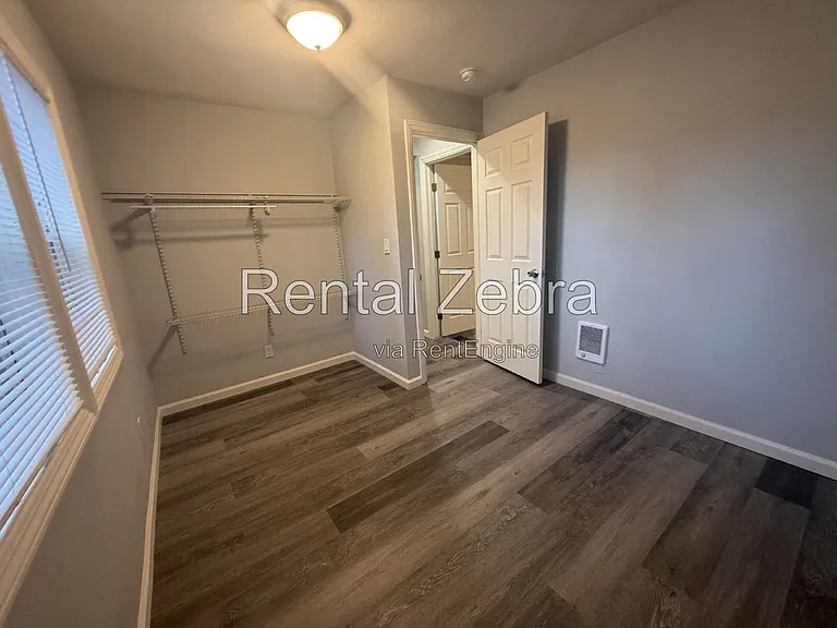 8301 Trout Ave #9 — Photo 3