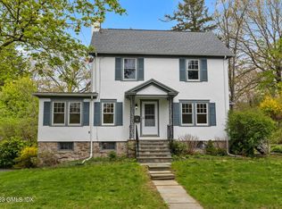 11 Jackson St, Cos Cob, CT 06807