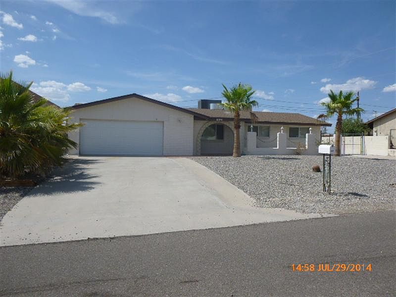 1st image of 2391 Seabring Dr