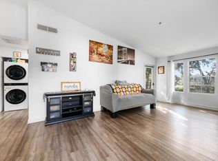 18736 Caminito Cantilena Unit 190, San Diego, CA 92128