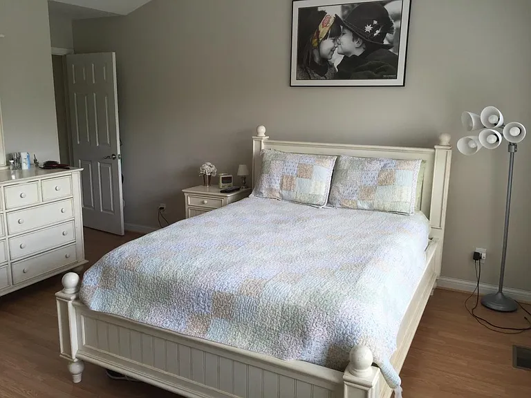 2546 Cleinview Ave — Photo 11