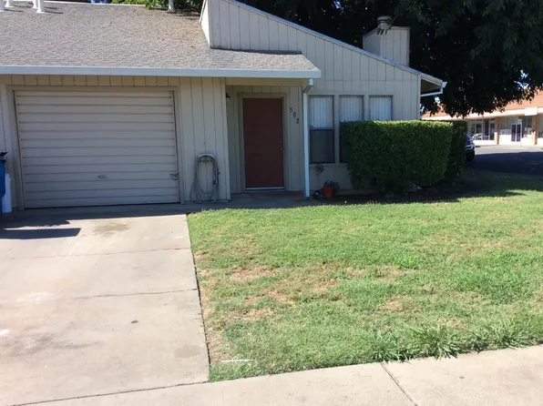0343, 502-530 Rideout Way #502, Marysville, CA 95901