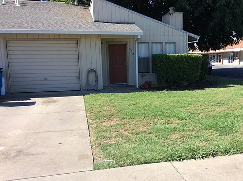 502-530 Rideout Way Photo 1