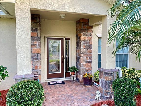 4th image of 4075 Tralee Dr