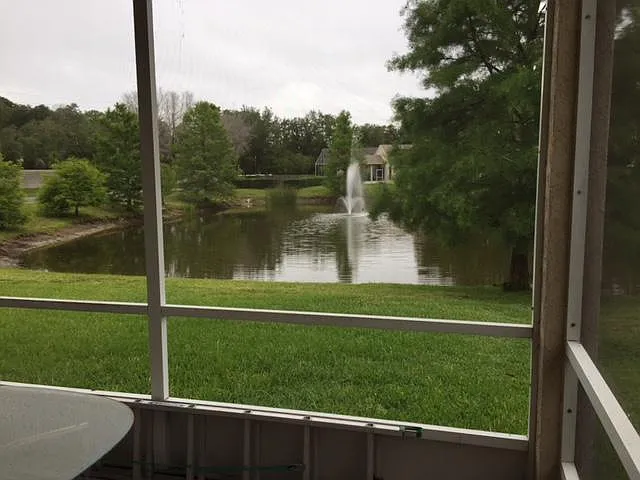 Lakeview (image 2)
