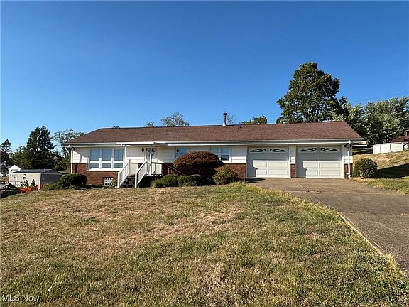 2nd image of 52139 Buena Vista Dr