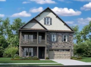 745 Garrett Way #63, Fort Mill, SC 29715