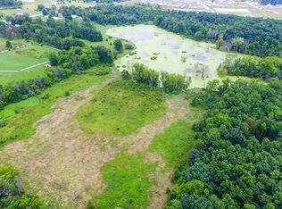 14417 Coldwater Rd, Fort Wayne, IN 46845