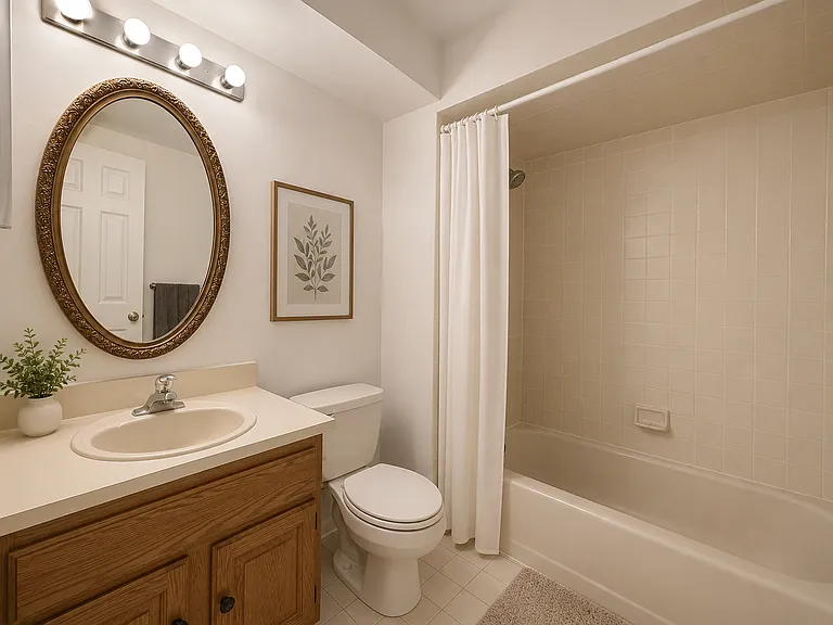 46 Commonwealth Dr — Photo 8