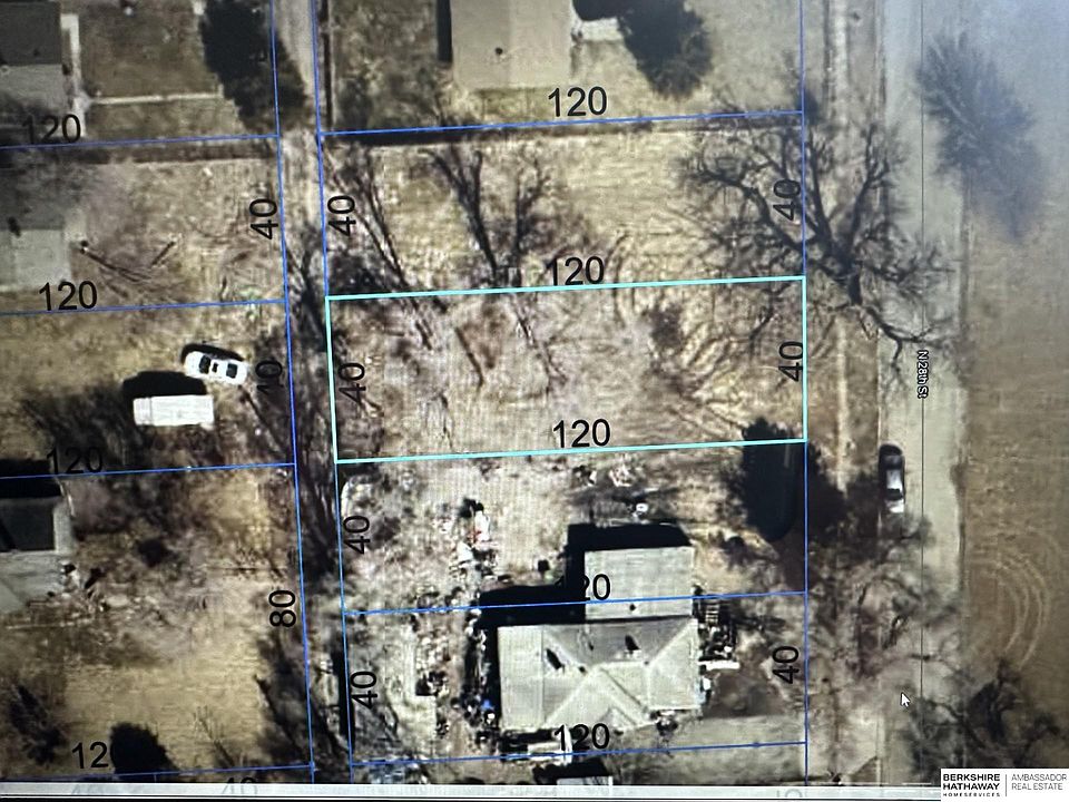 2nd image of 3522 N 28th St