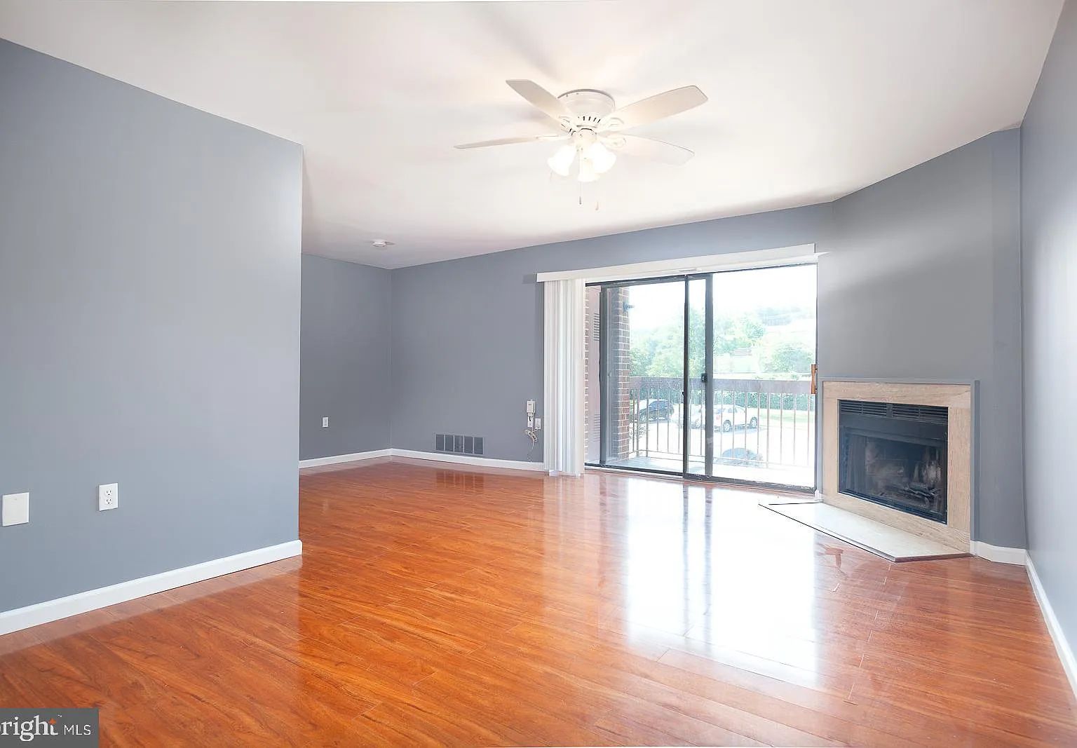 Sun Valley Condo — Photo 4