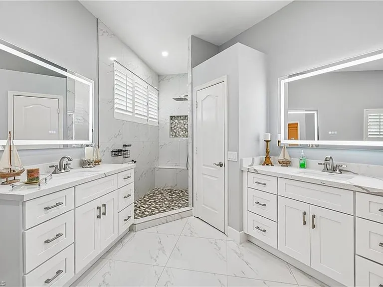 8868 Lely Island Cir — Photo 25